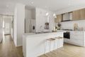 Property photo of 79 Montmarte Boulevard Burnside VIC 3023