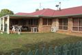 Property photo of 19 Cotswold Hills Drive Cotswold Hills QLD 4350