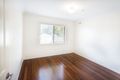 Property photo of 1 Dyraaba Street Casino NSW 2470