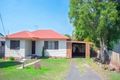 Property photo of 1 Dyraaba Street Casino NSW 2470