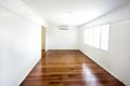Property photo of 1 Dyraaba Street Casino NSW 2470