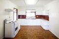 Property photo of 1 Dyraaba Street Casino NSW 2470