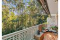 Property photo of 23/5 Clancy Court Tugun QLD 4224
