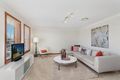 Property photo of 21 Galvin Avenue Kellyville NSW 2155