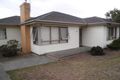 Property photo of 45 Pavo Street Belmont VIC 3216