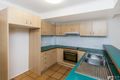 Property photo of 3/1 Bramble Terrace Red Hill QLD 4059