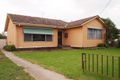 Property photo of 10 Knight Street Maffra VIC 3860