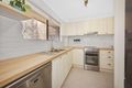 Property photo of 13/102-110 Doncaster Avenue Kensington NSW 2033