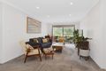 Property photo of 13/102-110 Doncaster Avenue Kensington NSW 2033