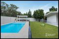 Property photo of 43 Althea Salisbury QLD 4107