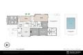 Property photo of 43 Althea Salisbury QLD 4107