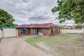 Property photo of 67 Julie Street Crestmead QLD 4132