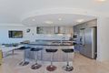 Property photo of 1/59-61 Broadbeach Boulevard Broadbeach QLD 4218