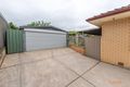 Property photo of 45 Ladywood Road Modbury North SA 5092