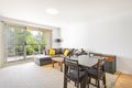 Property photo of 46/23 Aspinall Street Watson ACT 2602