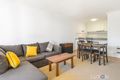 Property photo of 46/23 Aspinall Street Watson ACT 2602