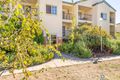 Property photo of 46/23 Aspinall Street Watson ACT 2602