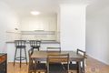 Property photo of 46/23 Aspinall Street Watson ACT 2602