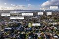 Property photo of 3 Monash Avenue Como WA 6152