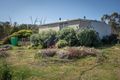 Property photo of 144 Obriens Drive McIntyre VIC 3472