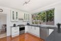 Property photo of 10 Betty Hendry Parade North Ryde NSW 2113