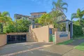 Property photo of 4/31-33 Mawarra Street Surfers Paradise QLD 4217