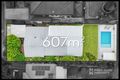 Property photo of 43 Althea Salisbury QLD 4107