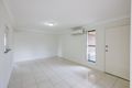 Property photo of 67 Julie Street Crestmead QLD 4132