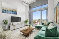 Property photo of 55/32 Rosehill Street Redfern NSW 2016