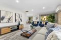 Property photo of 37 Einstein Avenue Mulgrave VIC 3170