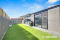 Property photo of 27 Birdsong Avenue Mickleham VIC 3064