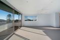 Property photo of 9/20 Seaview Avenue Newport NSW 2106