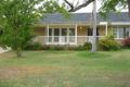 Property photo of 15 Roebuck Drive Salter Point WA 6152