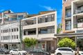 Property photo of 10/411-413 Illawarra Road Marrickville NSW 2204