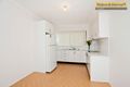 Property photo of 6/2-4 Mill Street Carlton NSW 2218