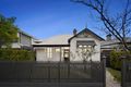 Property photo of 33 Invermay Grove Hawthorn East VIC 3123