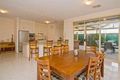 Property photo of 12 Days Road Croydon Park SA 5008
