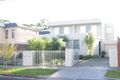 Property photo of 10A Jenkins Street Caulfield South VIC 3162