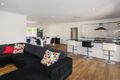 Property photo of 66 Almond Parkway Yalyalup WA 6280