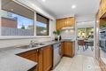 Property photo of 37 Einstein Avenue Mulgrave VIC 3170