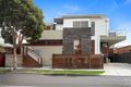 Property photo of 5/232 Williamstown Road Yarraville VIC 3013