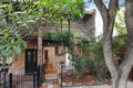 Property photo of 32 Charles Street Enmore NSW 2042