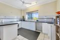 Property photo of 19/5 Manila Place Woolner NT 0820
