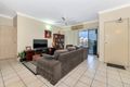 Property photo of 19/5 Manila Place Woolner NT 0820