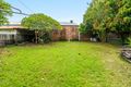 Property photo of 25 River Street Ballina NSW 2478