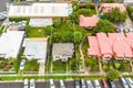 Property photo of 25 River Street Ballina NSW 2478