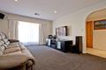 Property photo of 61 Conservatory Circuit Oakden SA 5086