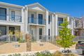 Property photo of 16 Quartermaine Boulevard Mandogalup WA 6167
