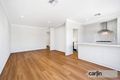 Property photo of 16 Quartermaine Boulevard Mandogalup WA 6167