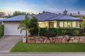 Property photo of 227 Riverstone Crossing Maudsland QLD 4210